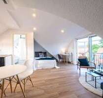 Wohnung zum Mieten in Freiburg 725,00 € 27 m²