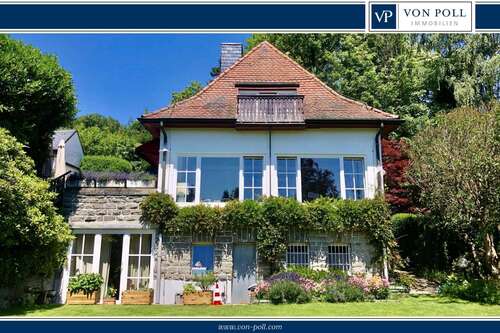 Foto - Haus zum Kaufen in Königstein im Taunus 2.245.000,00 € 321 m²