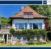 Haus zum Kaufen in Königstein im Taunus 2.245.000,00 € 321 m²