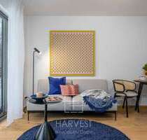 Wohnung zum Kaufen in München 346.000,00 € 33.31 m²