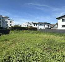 Grundstück zu verkaufen in Freiburg im Breisgau Hochdorf 680.000,00 € 531 m² - Freiburg im Breisgau / Hochdorf