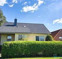 Haus zum Kaufen in Teterow 189.000,00 € 110 m²