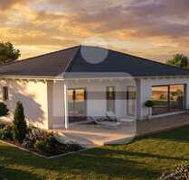 Haus zum Kaufen in Bad Griesbach 635.000,00 € 132.88 m²