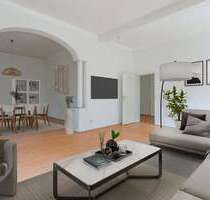 Wohnung zum Kaufen in Berlin-Köpenick 622.000,00 € 151 m²