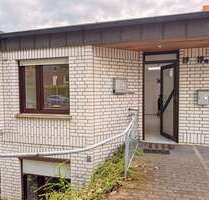 Haus zum Mieten in Münster 1.600,00 € 90 m²