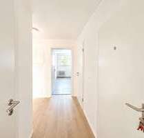 Wohnung zum Mieten in Mannheim Neckarau 890,00 € 64 m² - Mannheim / Neckarau