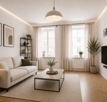 Wohnung zum Kaufen in München 949.990,00 € 95 m²