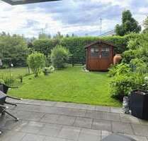 Wohnung zum Kaufen in Penzberg 236.500,00 € 47.93 m²