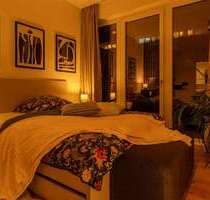 Wohnen auf Zeit in Berlin 1.275,00 €