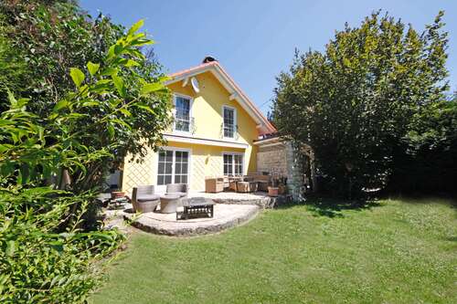 Foto - Haus zum Kaufen in Tutzing 850.000,00 € 137.25 m²