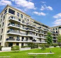 Wohnung zum Mieten in Dresden 2.100,00 € 109.3 m²