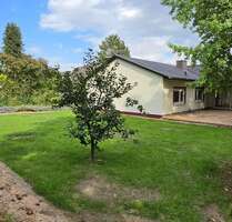 Haus zum Mieten in Weisenheim am Berg 1.900,00 € 180 m²