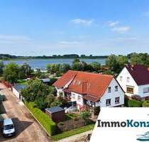 Haus zum Kaufen in Bützow 94.900,00 € 81 m²