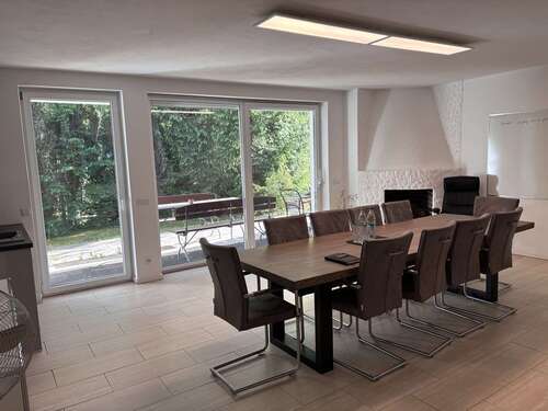 Foto - Wohnung zum Mieten in Grünwald 2.499,00 € 115 m²