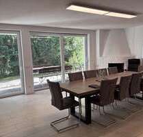 Wohnung zum Mieten in Grünwald 2.499,00 € 115 m²