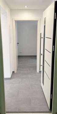 Foto - Wohnung zum Mieten in Braunschweig 670,00 € 60 m²