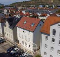 Haus zum Kaufen in Esslingen am Neckar 598.000,00 € 266 m² Haus zum Kaufen in Esslingen am Neckar 598.000,00 € 266 m²