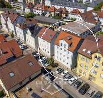 Haus zum Kaufen in Esslingen am Neckar 598.000,00 € 266 m²