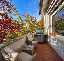 Wohnung zum Kaufen in Stuttgart Weilimdorf 349.000,00 € 70.6 m² - Stuttgart / Weilimdorf