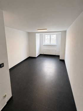 Foto - Büro in Rostock 795,00 € 102.44 m²