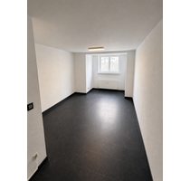 Büro in Rostock 795,00 € 102.44 m²