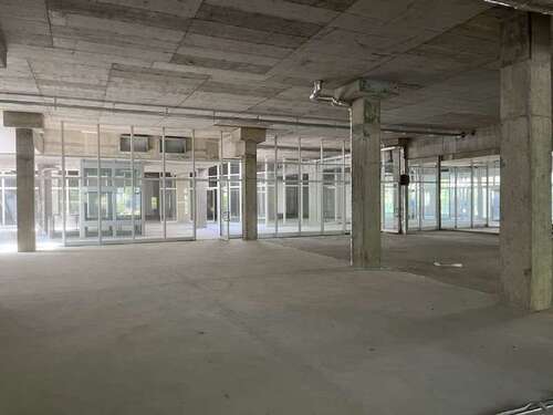 Foto - Büro in Chemnitz 7.500,00 € 1500 m²
