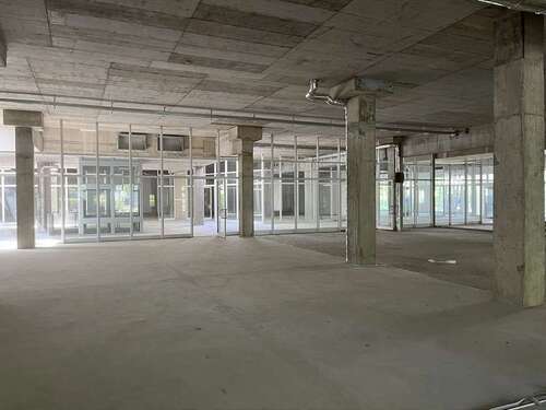 Foto - Büro in Chemnitz 7.500,00 € 1500 m²