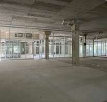 Büro in Chemnitz 7.500,00 € 1500 m²