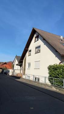 Foto - Haus zum Kaufen in Mühltal 950.000,00 € 358 m²