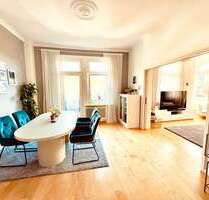 Wohnung zum Kaufen in Bad Herrenalb 399.000,00 € 151 m²