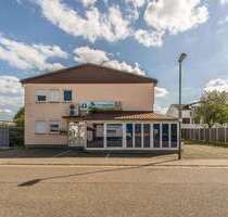 Gastronomie in Bürstadt 600.000,00 € 450 m²