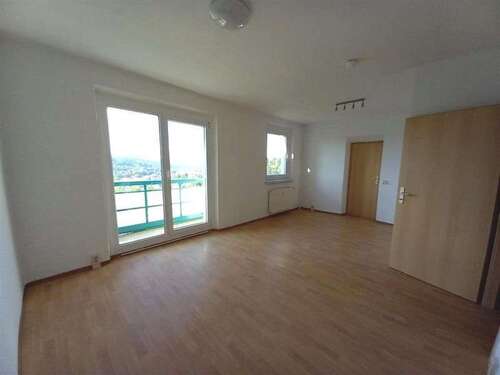 Foto - Wohnung zum Mieten in Schmalkalden 407,00 € 74 m²