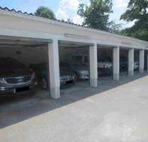 Garage zu vermieten in Regensburg 55,00 €