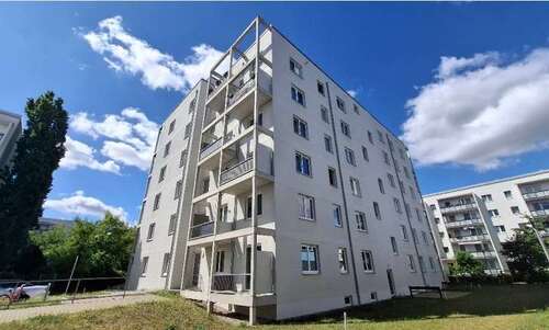 Foto - Wohnung zum Mieten in Berlin 858,26 € 57.37 m²