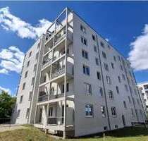 Wohnung zum Mieten in Berlin 858,26 € 57.37 m²