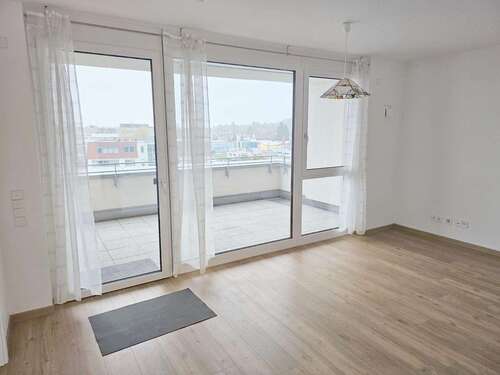 Foto - Wohnung zum Mieten in Tamm 980,00 € 47 m²