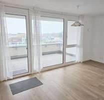 Wohnung zum Mieten in Tamm 980,00 € 47 m²