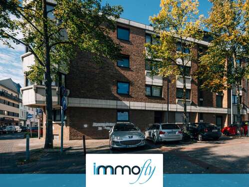 Foto - Haus zum Kaufen in Mönchengladbach 1.200.000,00 € 545 m²