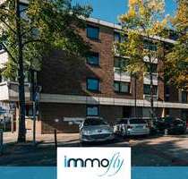 Haus zum Kaufen in Mönchengladbach 1.200.000,00 € 545 m²