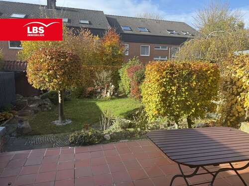 Foto - Haus zum Kaufen in Münster 475.000,00 € 141.78 m²