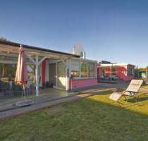 Haus zum Kaufen in Nuthe-Urstromtal 250.000,00 € 143 m²