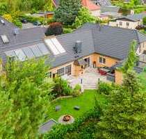 Haus zum Kaufen in Hoppegarten 1.200.000,00 € 341.22 m²