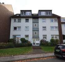 Wohnung zum Kaufen in Dortmund 145.000,00 € 72 m²