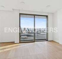 Wohnung zum Kaufen in Frankfurt am Main 590.000,00 € 40 m²