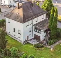 Haus zum Kaufen in Ochsenhausen 450.000,00 € 200 m²