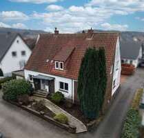 Haus zum Kaufen in Wallenhorst 426.800,00 € 246.5 m²