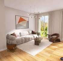 Wohnung zum Kaufen in Essen 692.100,00 € 107 m²