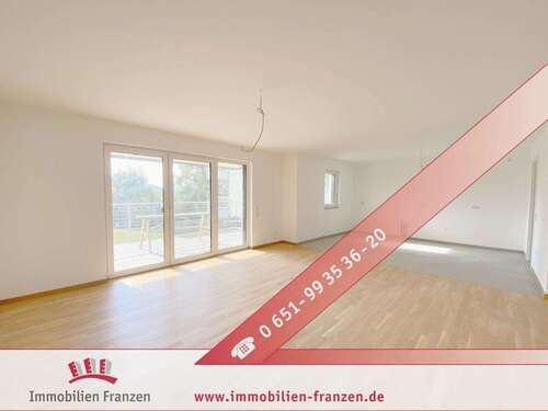 Foto - Wohnung zum Kaufen in Palzem 649.300,00 € 133.5 m²