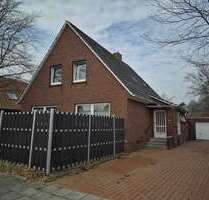 Haus zum Kaufen in Norden 399.500,00 € 117 m²