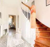 Haus zum Kaufen in Hamburg 898.400,00 € 141 m²